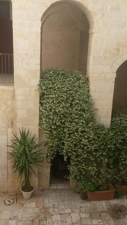 Affittacamere Palazzo Moccia 3*